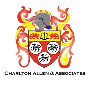 Charlton Allen & Associates