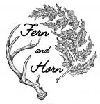 Fern and Horn