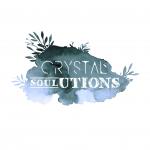 Crystal SOULutions