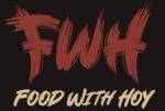 Food With Hoy