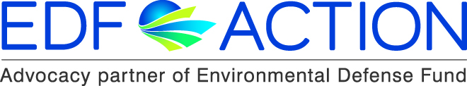 Environmental Defense Action Fund