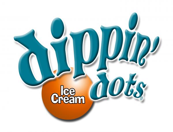 OhioDots/ Dippin Dots