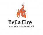 Bella Fire Dance