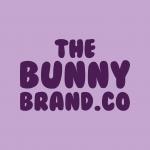 The Bunny Brand Co.