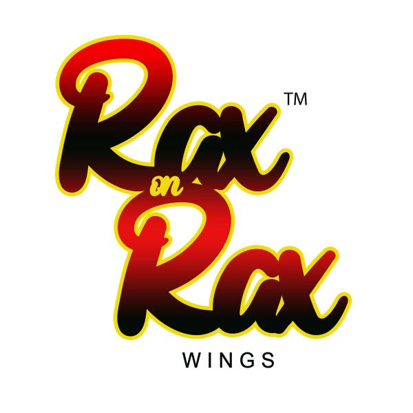 Rax on Rax Wings
