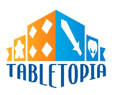 Tabletopia