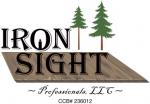Iron Sight Professionals