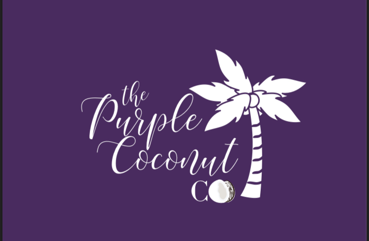 The Purple Coconut Co., LLC
