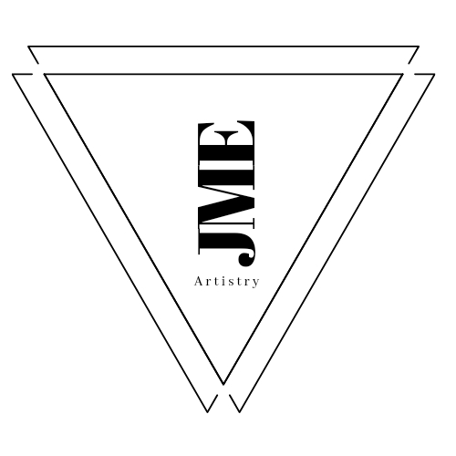 JME Artistry