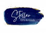 Stellar Gifts & Goods