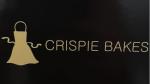 Crispie Bakes LLC