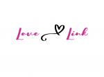 Love Link Jewelry