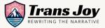 Trans Joy