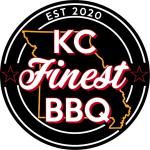 KC Finest BBQ