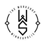 The Workshop Mpls