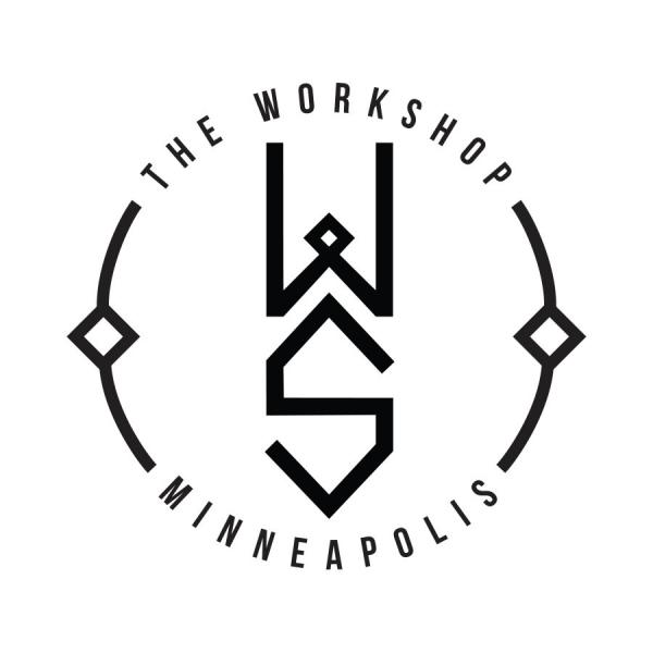 The Workshop Mpls