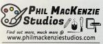 Phil MacKenzie Studios