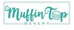 The Muffin Top Bakery