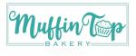 The Muffin Top Bakery