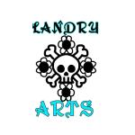 Landry Arts