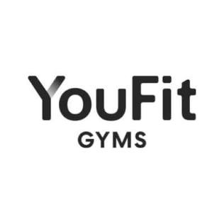 Youfit Gym