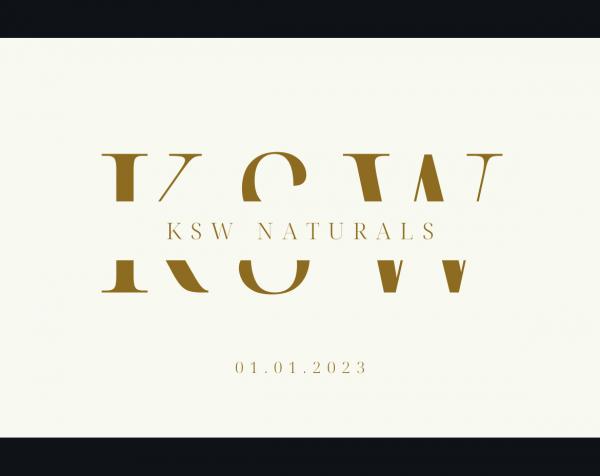 KSW Naturals