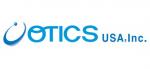 Otics USA