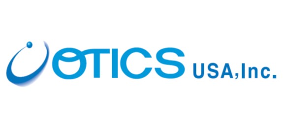 Otics USA