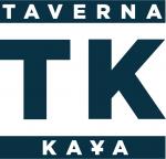 Tavernakaya