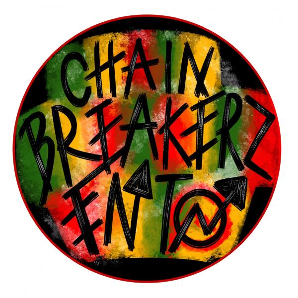 Chain Breakerz Entertainment
