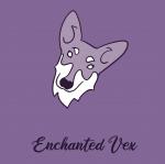 Enchanted Vex