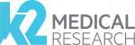 K2 Medical Research