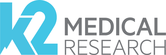 K2 Medical Research