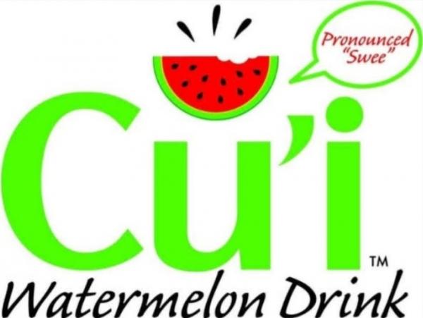 CRISP WATERMELON DRINK  LLC