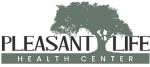 Pleasant Life Health Center