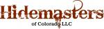 Hidemasters of Colorado LLC