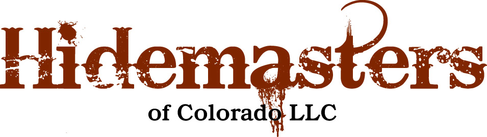 Hidemasters of Colorado LLC