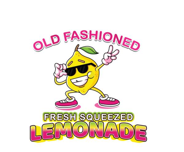 Old Fashioned Concessions