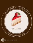 HomeSweet Desserts