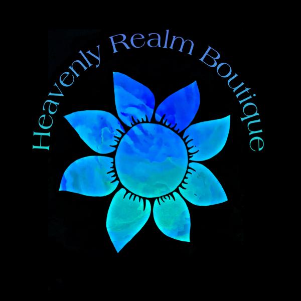 Heavenly Realm Boutique