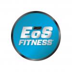EÅS Fitness