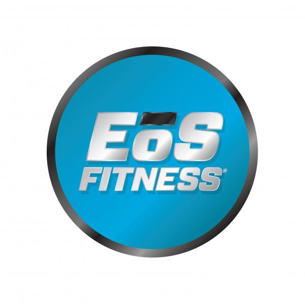 EÅS Fitness
