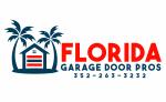 Florida Garage Door Pros