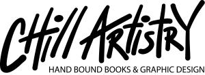 Chill Artistry