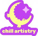 Chill Artistry