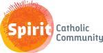 Spirit of St. Stephen's Catholic Community