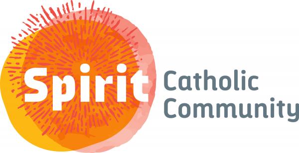 Spirit of St. Stephen's Catholic Community