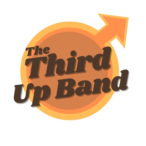 Third Up Band