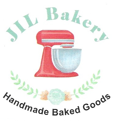 JIL Bakery