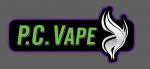 P.C. Vape